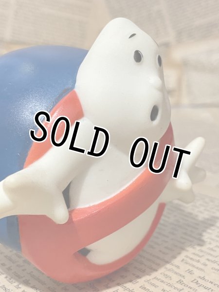 画像3: The Real Ghostbusters/Vinyl Figure(80s) MO-521 (3)