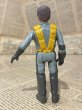 画像3: The Real Ghostbusters/Action Figure(80s/Peter/Loose) MO-515 (3)