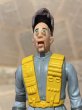 画像4: The Real Ghostbusters/Action Figure(80s/Peter/Loose) MO-515 (4)