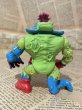 画像3: TMNT/Action Figure(Wyrm/Loose) TM-317 (3)