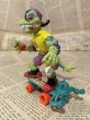 画像2: TMNT/Action Figure(Mondo Gecko/Loose) TM-307 (2)
