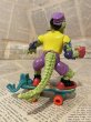画像3: TMNT/Action Figure(Mondo Gecko/Loose) TM-307 (3)