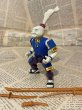 画像2: TMNT/Action Figure(Usagi Yojimbo/Loose) TM-316 (2)