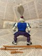 画像3: TMNT/Action Figure(Usagi Yojimbo/Loose) TM-316 (3)