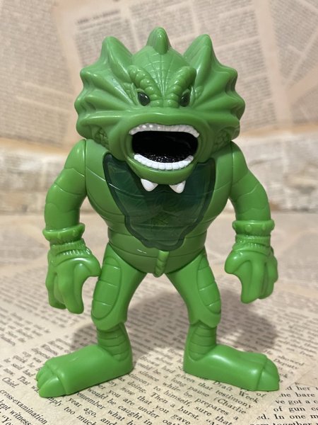 画像1: Stretch Screamers/Meal Toy(00s/McD) OA-243 (1)