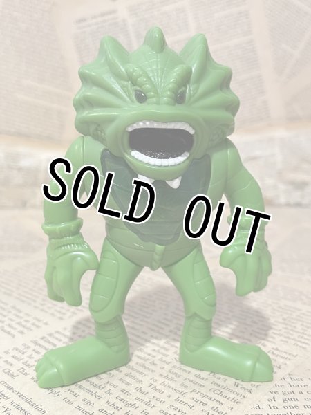 画像1: Stretch Screamers/Meal Toy(00s/McD) OA-243 (1)