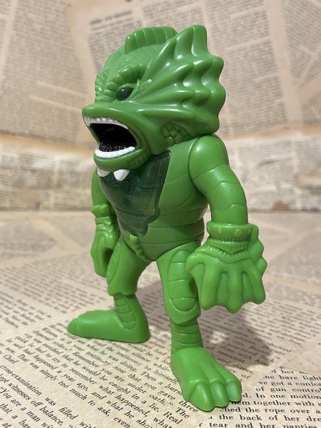 画像2: Stretch Screamers/Meal Toy(00s/McD) OA-243 (2)