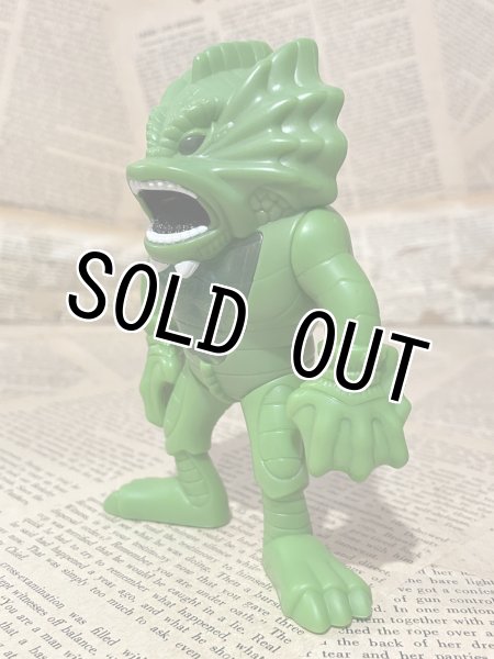 画像2: Stretch Screamers/Meal Toy(00s/McD) OA-243 (2)