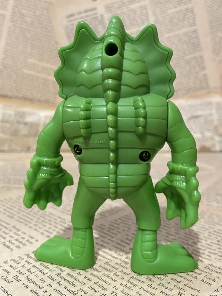 画像3: Stretch Screamers/Meal Toy(00s/McD) OA-243 (3)