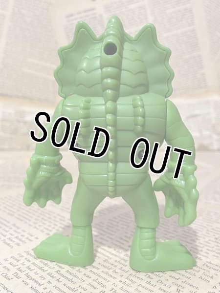 画像3: Stretch Screamers/Meal Toy(00s/McD) OA-243 (3)