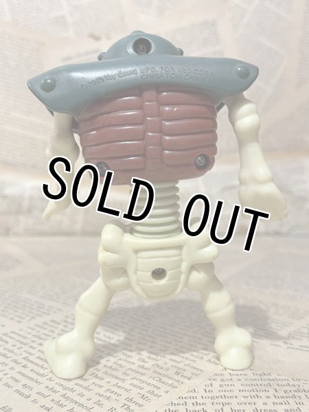 画像3: Stretch Screamers/Meal Toy(00s/McD) OA-242 (3)