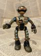 画像1: TMNT/Action Figure(Fugitoid/Loose) TM-305 (1)