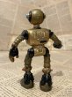 画像3: TMNT/Action Figure(Fugitoid/Loose) TM-305 (3)
