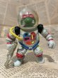 画像1: TMNT/Action Figure(Raph, The Space Cadet/Loose) TM-321 (1)
