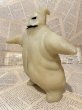 画像2: TNBC/Action Figure(Oogie-Boogie/Loose) DI-698 (2)