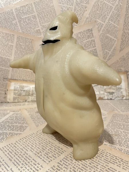 画像2: TNBC/Action Figure(Oogie-Boogie/Loose) DI-698 (2)
