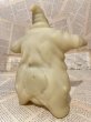 画像3: TNBC/Action Figure(Oogie-Boogie/Loose) DI-698 (3)