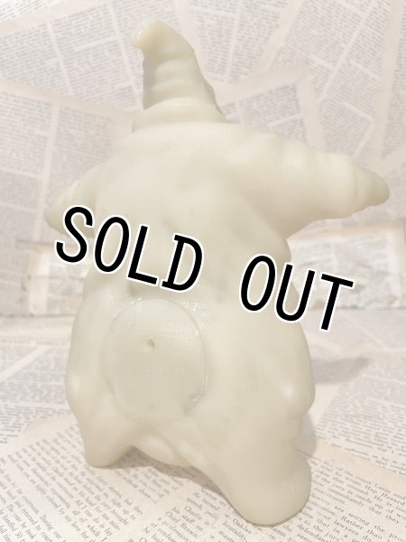 画像3: TNBC/Action Figure(Oogie-Boogie/Loose) DI-698 (3)