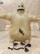 画像1: TNBC/Action Figure(Oogie-Boogie/Loose) DI-698 (1)