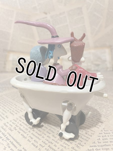 画像3: TNBC/PVC Figure(Lock Shock Barrel) DI-699 (3)