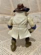 画像3: TMNT/Action Figure(Don, The Undercover Turtle/Loose) TM-320 (3)