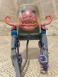 画像1: TMNT/Action Figure(Krang/Loose) TM-300 (1)