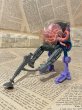 画像2: TMNT/Action Figure(Krang/Loose) TM-300 (2)