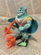 画像2: TMNT/Action Figure(Ray Fillet/Loose) TM-312 (2)