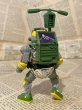 画像3: TMNT/Action Figure(Metalhead/Loose) TM-306 (3)