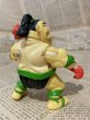 画像3: TMNT/Action Figure(Tattoo/Loose) TM-315 (3)
