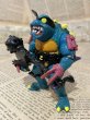 画像2: TMNT/Action Figure(Slash/Loose) TM-322 (2)