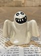 画像1: Ghost/PVC Figure(70s) MT-413 (1)