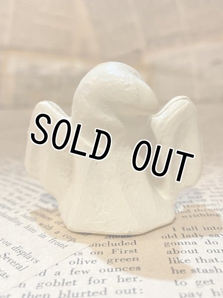 画像3: Ghost/PVC Figure(70s) MT-413 (3)