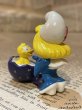 画像3: Smurfs/PVC Figure(SM-237) (3)