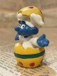 画像2: Smurfs/PVC Figure(SM-235) (2)