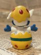 画像3: Smurfs/PVC Figure(SM-235) (3)