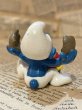 画像3: Smurfs/PVC Figure(SM-236) (3)