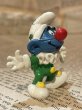 画像2: Smurfs/PVC Figure(SM-234) (2)