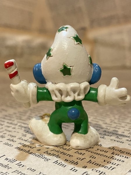 画像3: Smurfs/PVC Figure(SM-234) (3)
