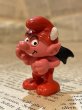 画像1: Smurfs/PVC Figure(SM-233) (1)