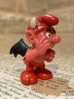 画像2: Smurfs/PVC Figure(SM-233) (2)