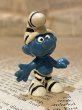 画像1: Smurfs/PVC Figure(SM-232) (1)