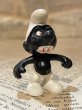 画像1: Smurfs/PVC Figure(SM-231) (1)