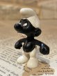 画像2: Smurfs/PVC Figure(SM-231) (2)