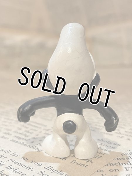 画像3: Smurfs/PVC Figure(SM-231) (3)