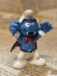 画像1: Smurfs/PVC Figure(SM-239) (1)
