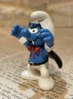 画像2: Smurfs/PVC Figure(SM-239) (2)