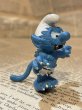 画像2: Smurfs/PVC Figure(SM-240) (2)