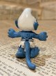 画像3: Smurfs/PVC Figure(SM-240) (3)
