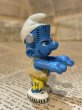 画像2: Smurfs/PVC Figure(SM-241) (2)